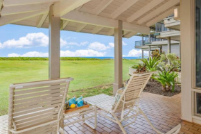 Kapalua Bay Villas 35G1
